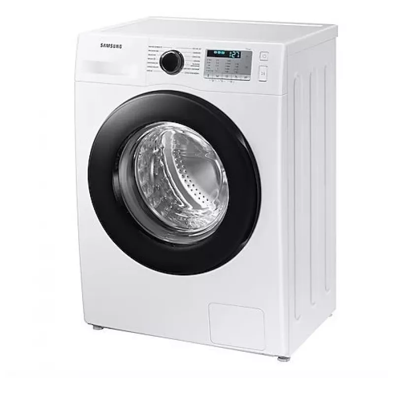 Práčka Samsung WW70AGAS21AH 7 kg, energetická trieda D