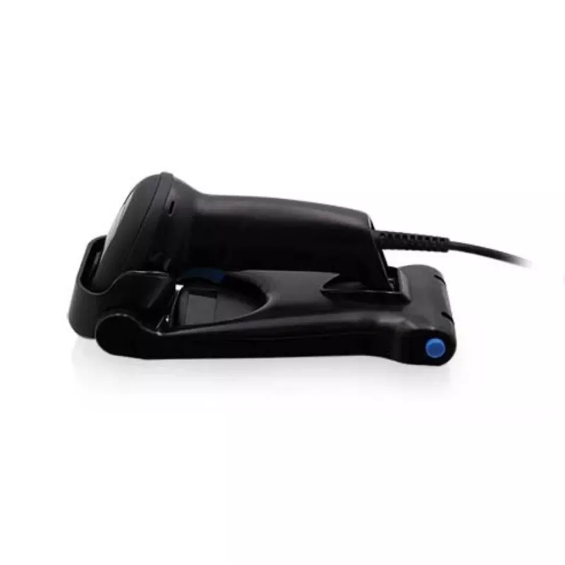 Stojan Datalogic STD-QW25-BK
