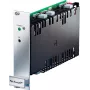 SCHROFF maxpower, 100 W, Single - napájanie MAX 112 (13100103)