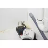 Bosch 2 608 664 472 nadstavec pre multifunkčné náradie sada čepelí
