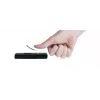 Silicon Power Ultima U03 USB kľúč 16 GB USB Type-A 2.0 čierny