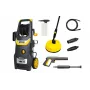 Vysokotlakový čistič STANLEY SXFPW21BP-E 160BAR