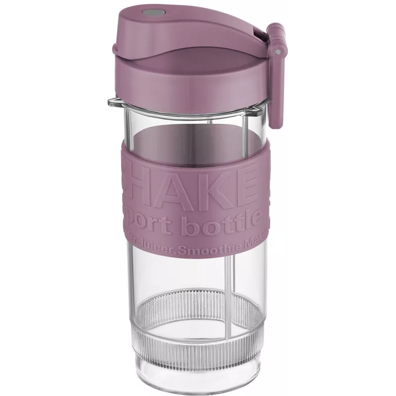 Mixér na smoothie SM3483 500 W staroružová