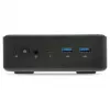 Acer Revo RB102 Mini PC Intel Core Ultra 7 155U, 32 GB, 1 TB SSD, Windows 11 Pro