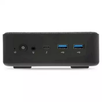 Acer Revo RB102 Mini PC Intel Core Ultra 7 155U, 32 GB, 1 TB SSD, Windows 11 Pro
