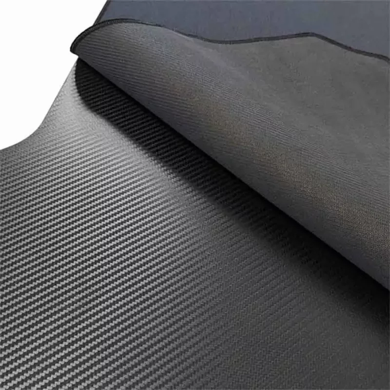 Počítačový stôl Subsonic SA5706 čierny rovný PVC 120x60 cm