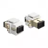 Keystone modul DeLOCK 86331