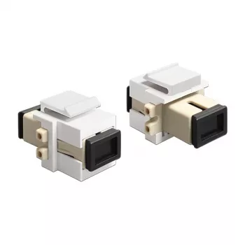 Keystone modul DeLOCK 86331