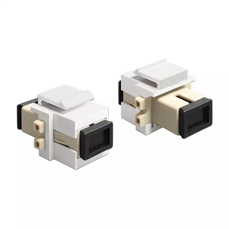 Keystone modul DeLOCK 86331
