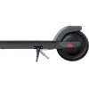 Razor C35 elektrická kolobežka (13173822)