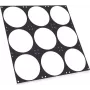 Alphacool 26155 mriežka
