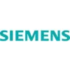 Elektrické svorky Siemens 8US1903-5AA00 — viacfarebné, 122 g, 1 ks