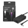 50014.65W - Laptop - interný - 100-240 V - 50/60 Hz - 65 W - 20 V (50014.65W) - Qoltec