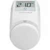 eQ-3 AG Homematic IP HMIP-eTRV, RF, 868,3 MHz, biela, M30 x 1,5, IP20, digitálny