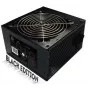 Rebeltec TITAN 700 - napájací zdroj (interný) - ATX12V 2.31 - CA 230 V - 700 Watt - PFC