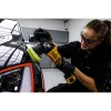DeWalt DCM848N-XJ 18V akumulátorová excentrická brúska, 125 mm