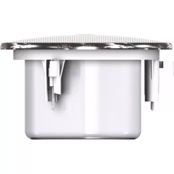 Stropný reproduktor Eurocom ST2400NANO, 240W