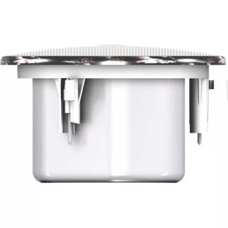 Stropný reproduktor Eurocom ST2400NANO, 240W