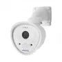 Mobotix ONE M1A-S 4K sieťová kamera, DN040 deň/noc, 120x60 stupňov