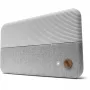 One for All DVB-T2 1080p látková anténa biela SV9436-5G (SV9436-5G)