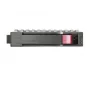 HPE - Enterprise - pevný disk - 900 GB - Hot-Swap - 2.5 SFF (6.4 cm SFF) SAS 12Gb/s 15000 rpm