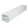 HP papier Bond Universal 36 palcov 45 m rolka x 45,7 m 80 g/m²