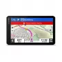 Navigácia Garmin CamperCam 795 Fixed 17,8 cm 7 palcov TFT dotyková obrazovka 32 GB