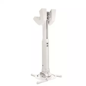 Stropný držiak na projektory Vogel's PPC1540W