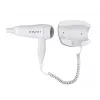 Ventilátor Beper 40.490 40W