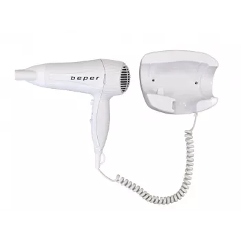 Ventilátor Beper 40.490 40W