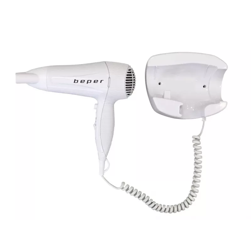 Ventilátor Beper 40.490 40W