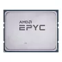 Procesor AMD EPYC 9455 3,15 GHz 256 MB L3 socket SP5
