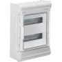 Vector IP65 2x12PLE UV-stabilný LE VE212PN (VE212PN)
