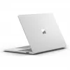 Notebook Microsoft Surface Laptop 7 13,8