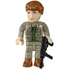 Blocks Sherman M4A2E8 865 kociek