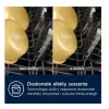 Vstavaná umývačka riadu Electrolux EES48401L — 600 mm, 13–14 súprav riadu, energetická trieda A, 10,5 l/cyklus