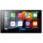 Pioneer SPH-DA360DAB čierny Wi-Fi Bluetooth