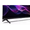 Sharp | 40HF3265E | 40 palcov | Smart TV | Google TV
