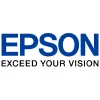 Epson COLORWORKS C6500/C6000 SERIES údržbová súprava