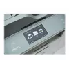 Brother MFC-L6950DW multifunkčná laserová tlačiareň A4 1200 x 1200 DPI 50 strán/min. WLAN