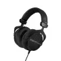 Beyerdynamic DT 990 PRO 250 Ohm Black Limited Edition otvorené štúdiové slúchadlá