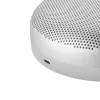 Bang & Olufsen Beosound A1 2nd Gen - 1,52 cm (0.6 palca) - 8,89 cm (3.5 palca) - 55 - 20000 Hz - Wireless - USB Type-C - sivá (1734001)