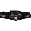 Baterka Ledlenser H5 Core