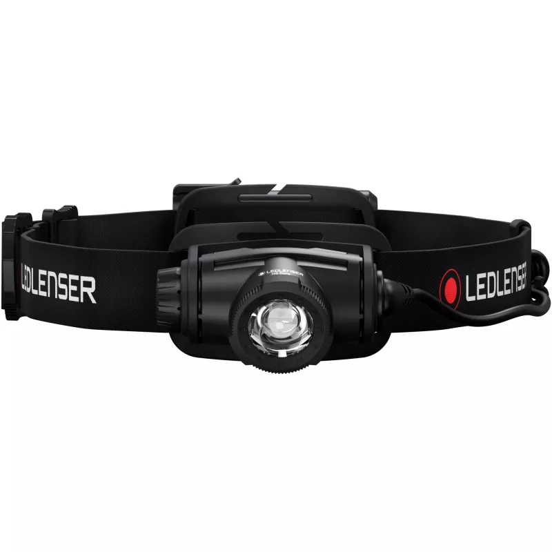 Baterka Ledlenser H5 Core