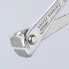 Knipex 99 14 300 štípacie kliešte