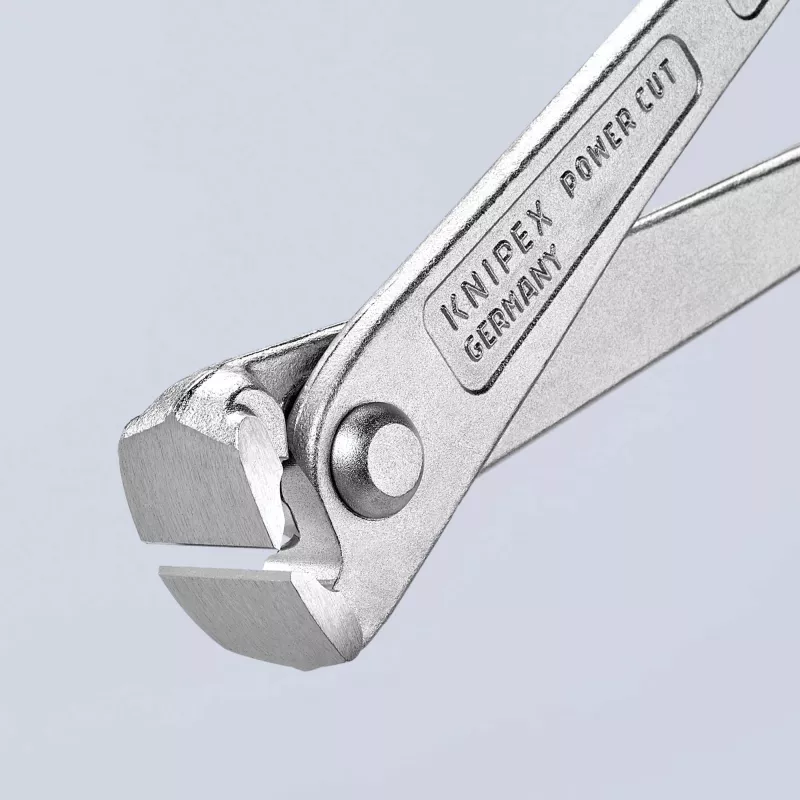 Knipex 99 14 300 štípacie kliešte