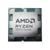 Procesor AMD Ryzen 9 9900X 4,4 GHz 76 MB L2 & L3, Socket AM5