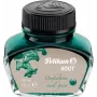 Pelikan Office Ink Pelikan 4001 tmavozelená 30ml (300056)