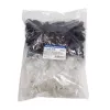 RJ-45 konektor LogiLink MP0024
