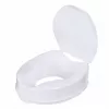 ActionMED NT10AM nadstavba na WC s vekom, 10 cm